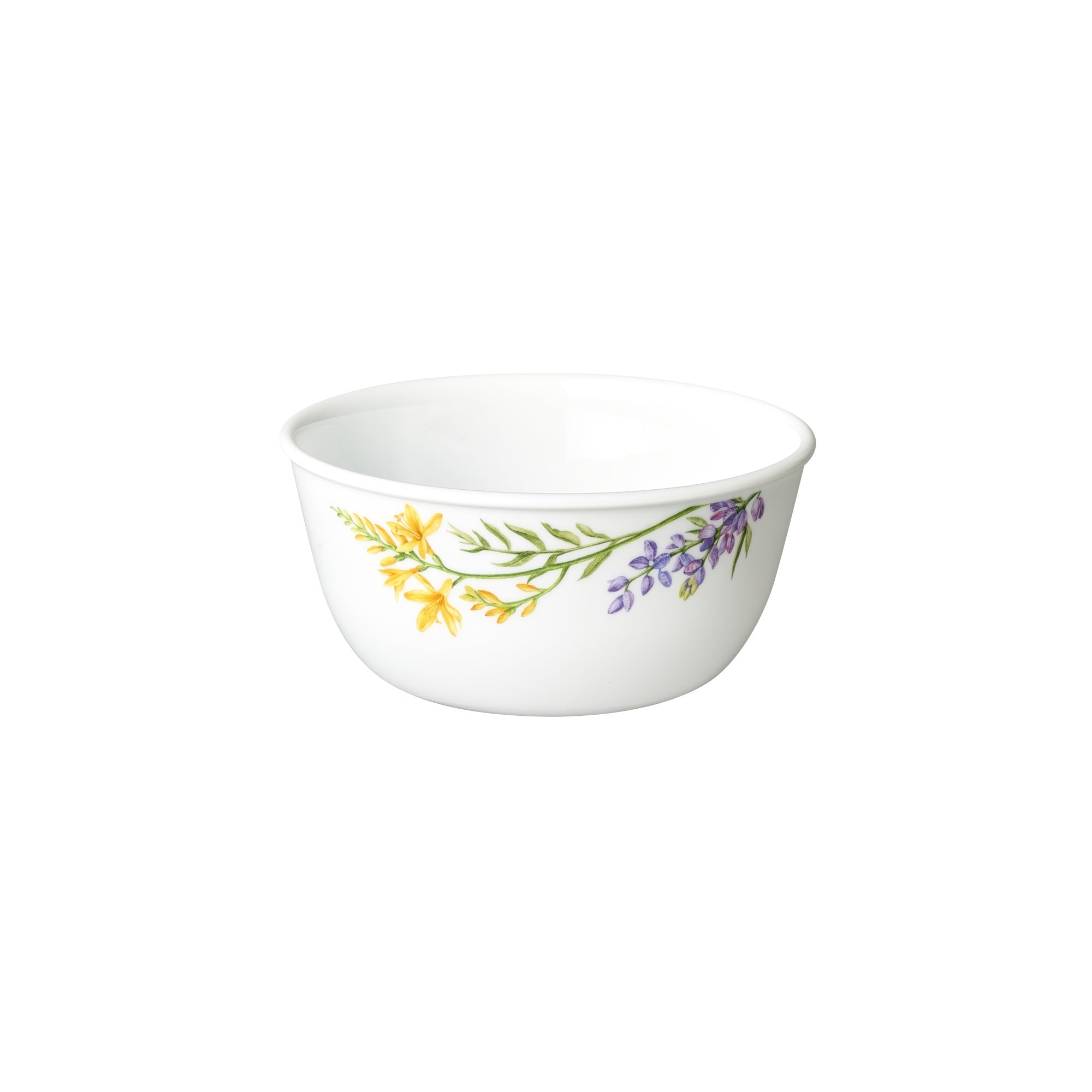 Corelle Herb Garden Noodle Bowl (828mL)