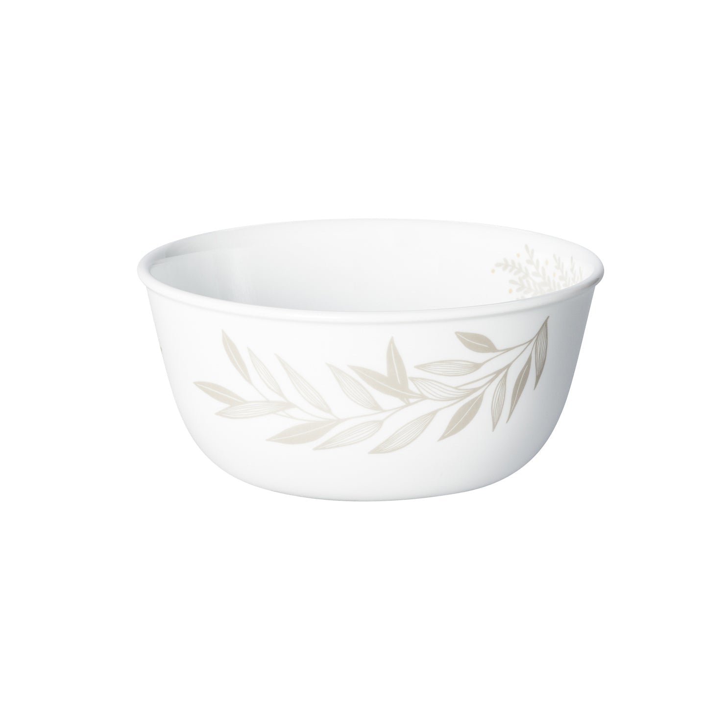 Corelle Silver Crown Noodle Bowl (828mL)