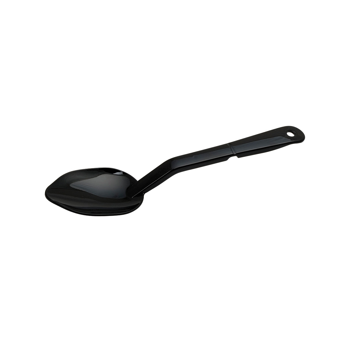 Trenton Serving Spoon - Solid (325mm)