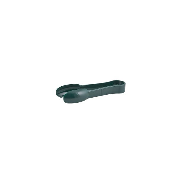 Trenton Mini Salad Tong (165mm - Green)