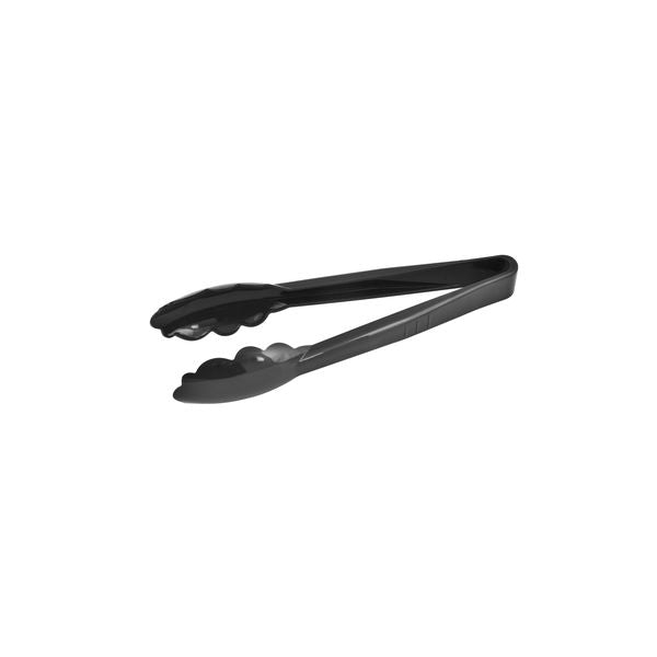 Trenton Utility Tong (240mm - Black)
