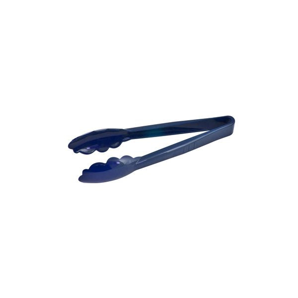Trenton Utility Tong (240mm - Blue)
