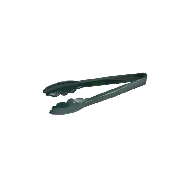 Trenton Utility Tong (240mm - Green)