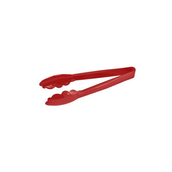 Trenton Utility Tong (240mm - Red)