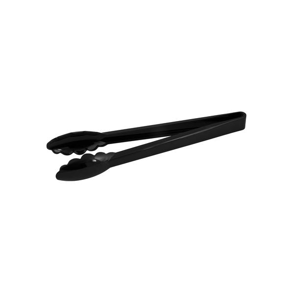 Trenton Utility Tong (300mm - Black)