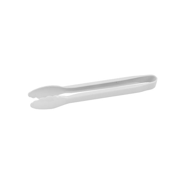 Trenton Utility Tong (300mm - White)