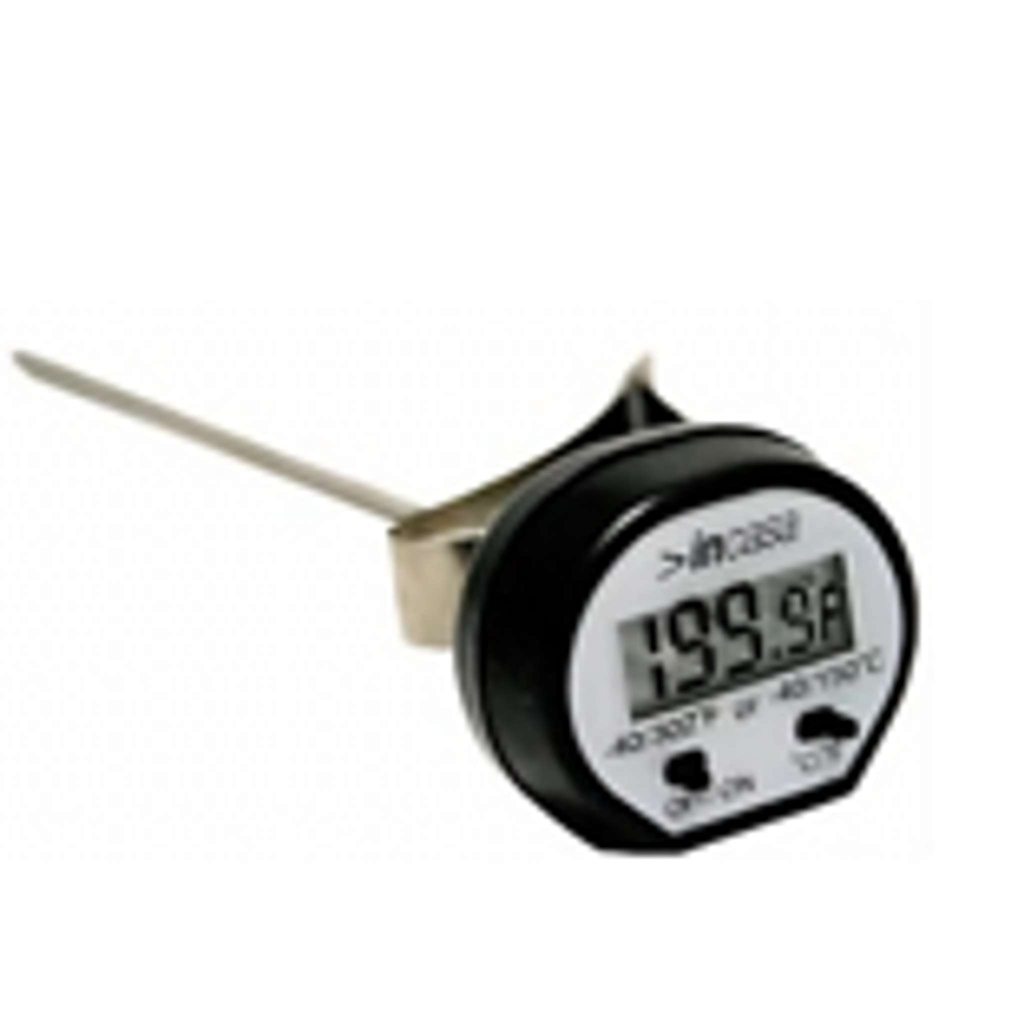 Incasa Digital Thermometer