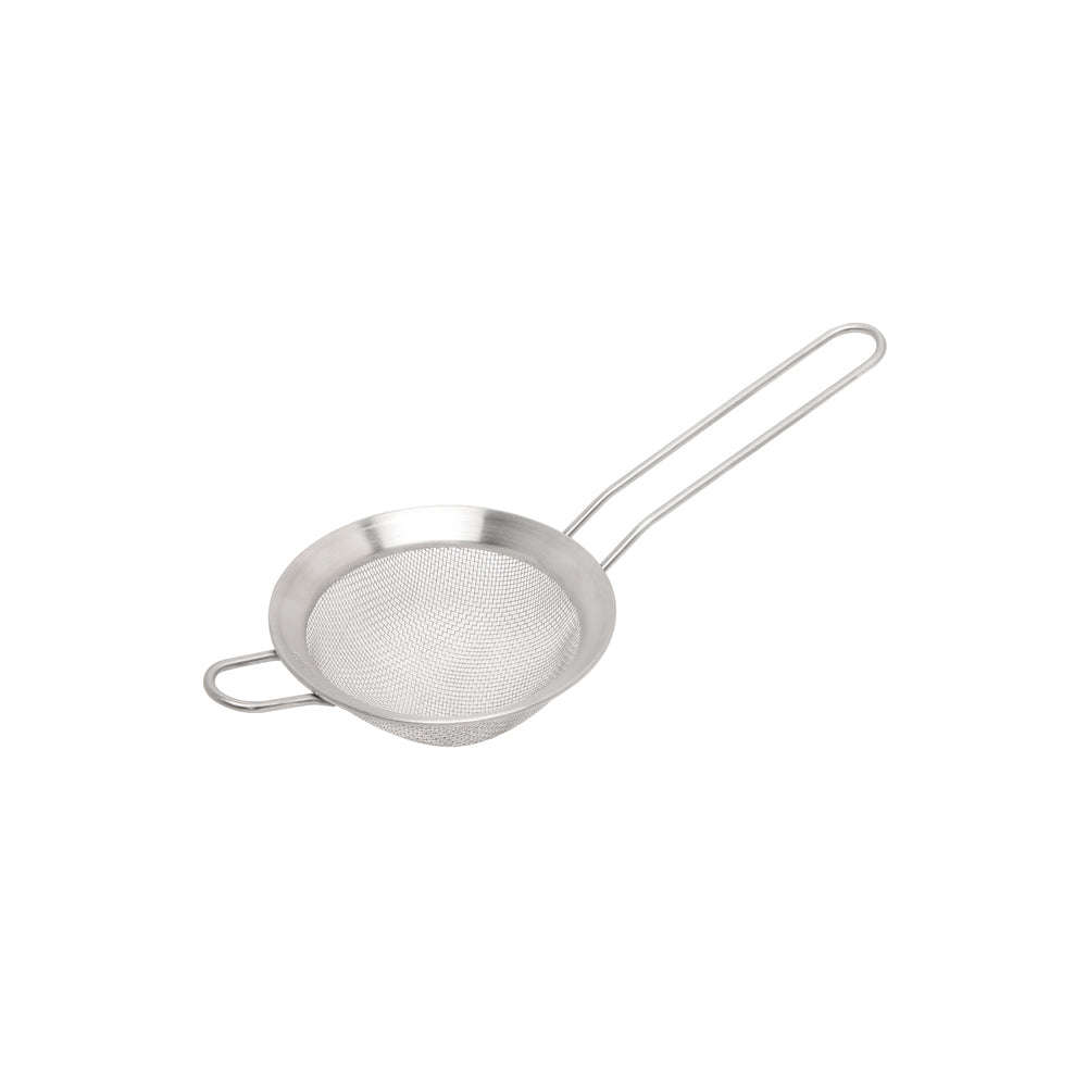 Wiltshire Strainer 10cm