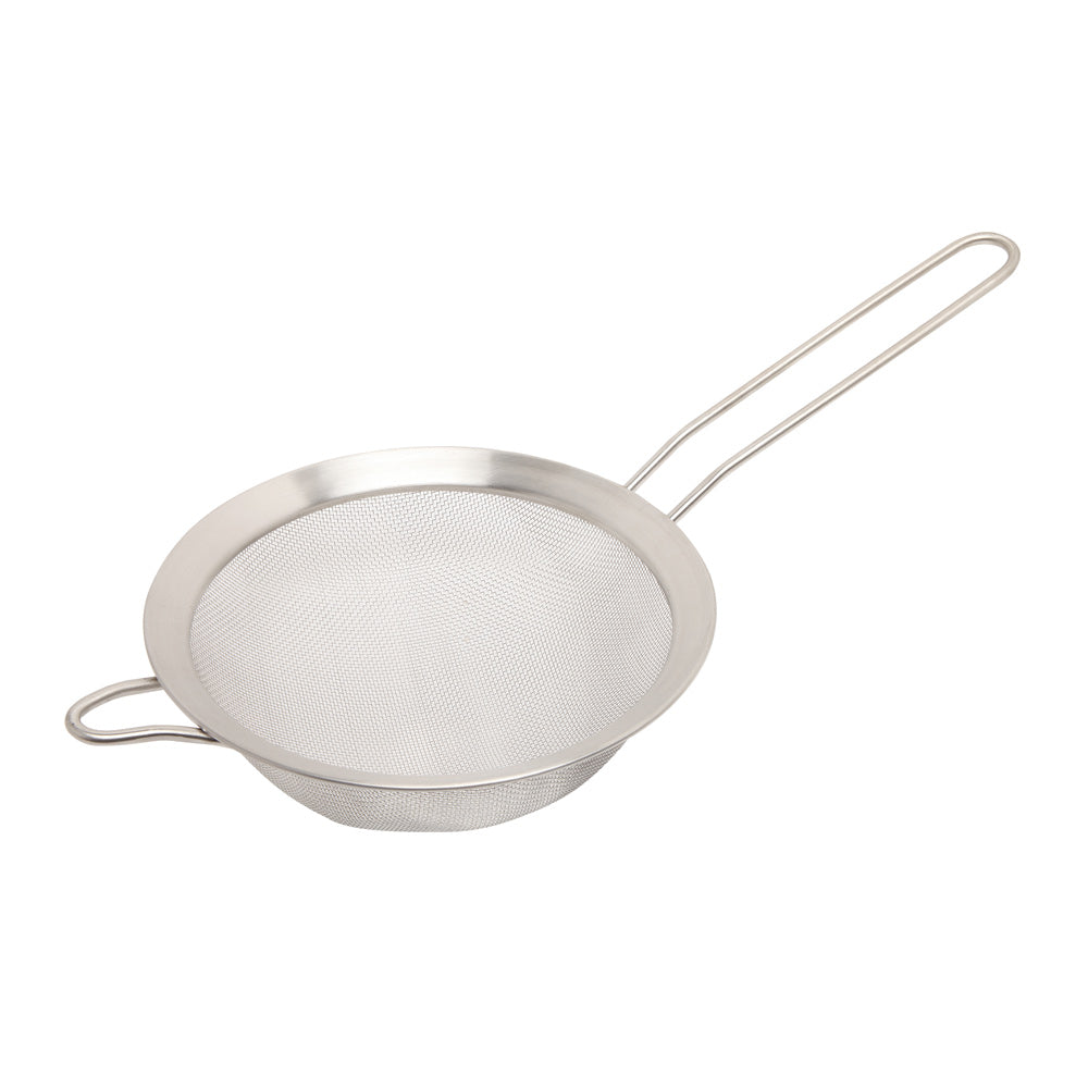 Wiltshire Strainer 18cm