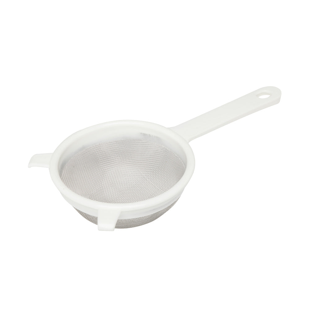 Wiltshire Strainer 12.5cm