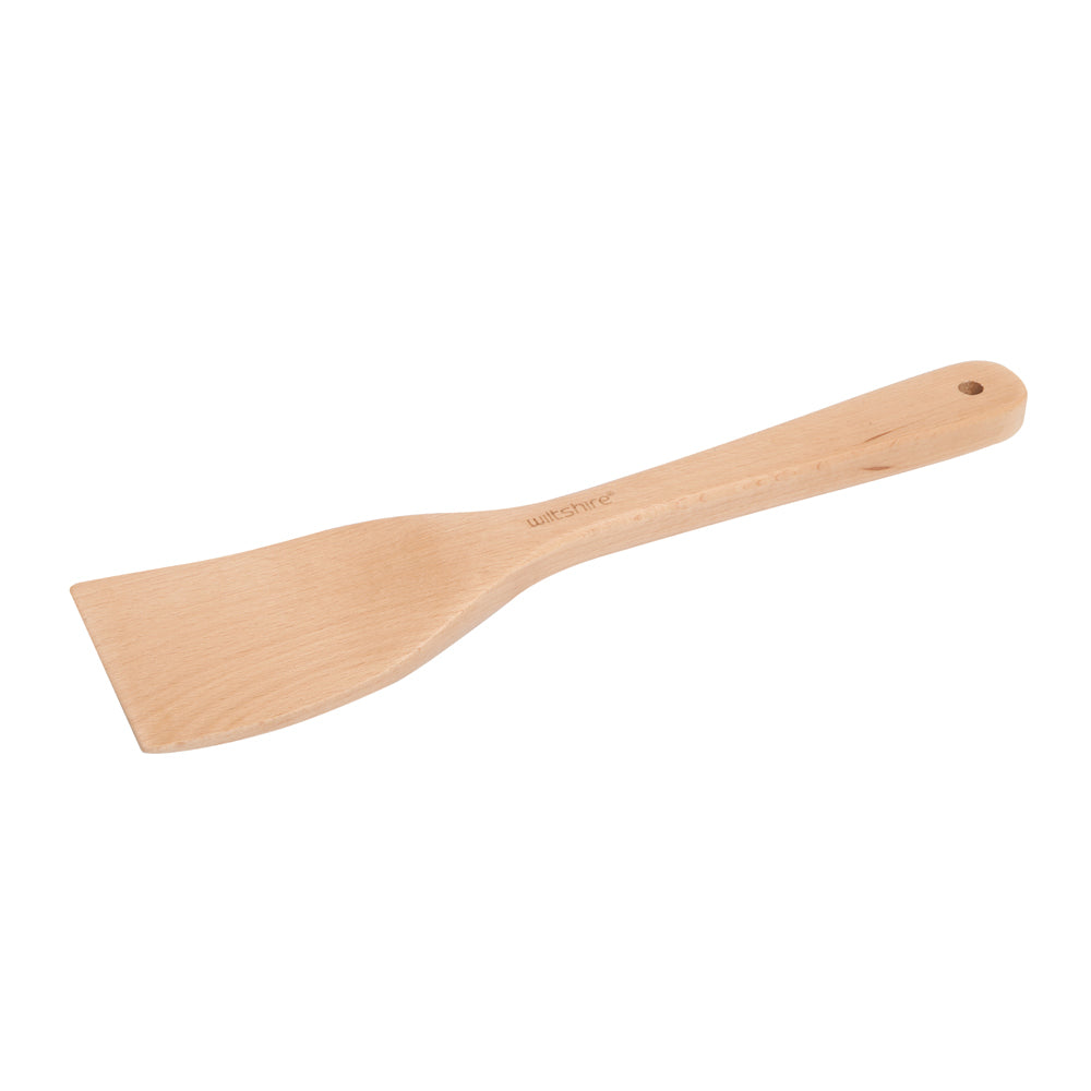 Wiltshire Beechwood Turner