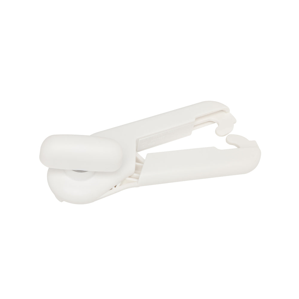 Wiltshire Superior Performance Can Opener