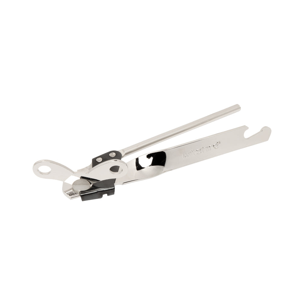 Wiltshire Butterfly Can Opener