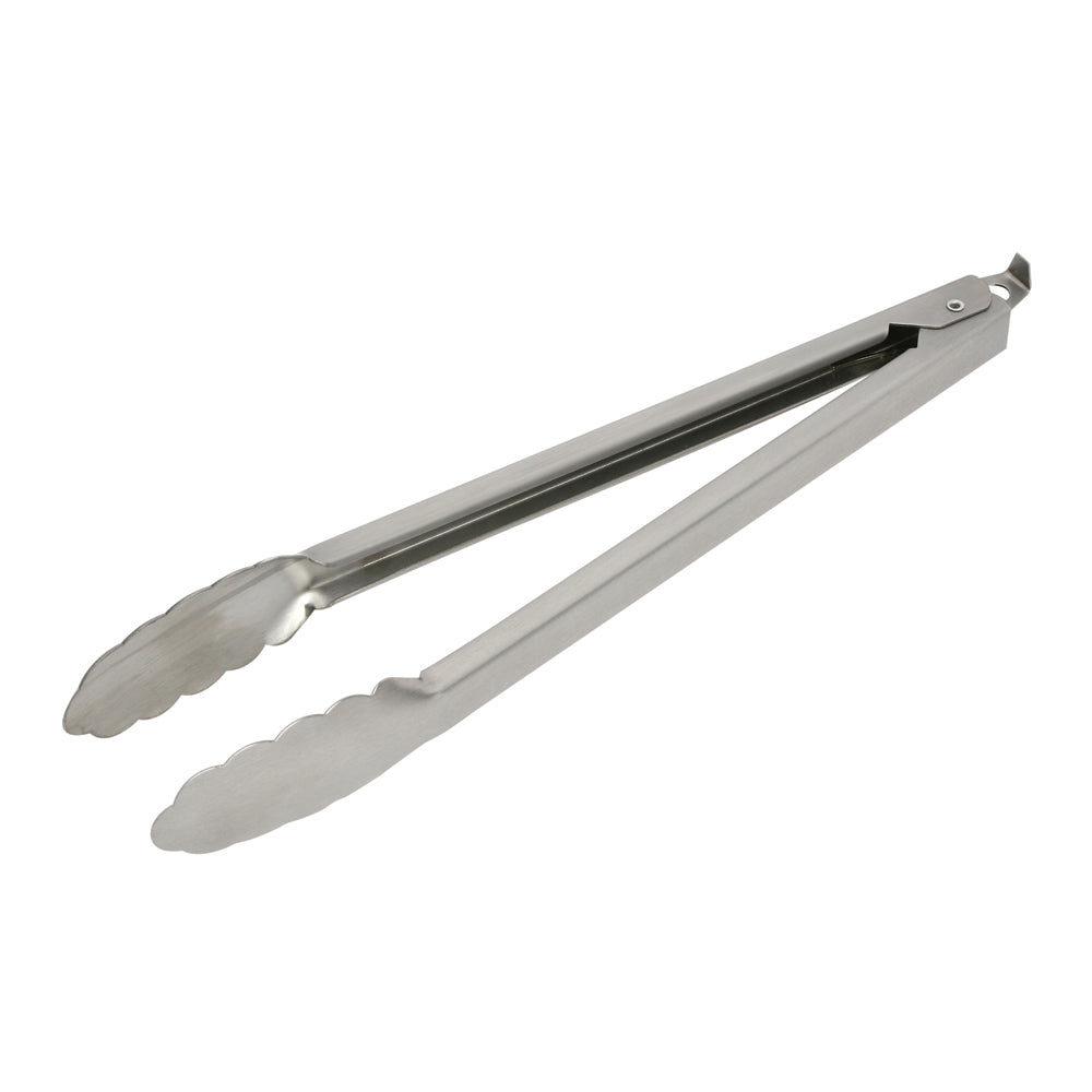Wiltshire Heavy Duty Tongs 30cm