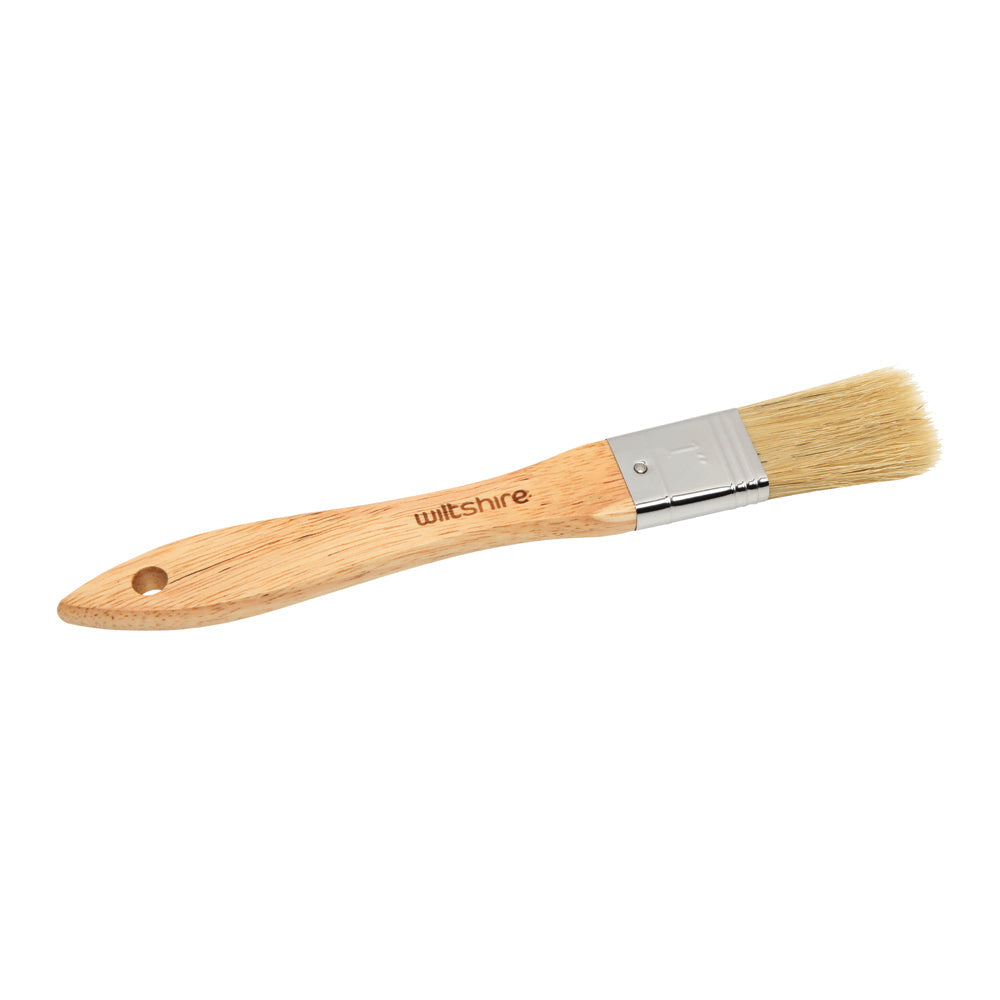 Wiltshire Pastry Brush