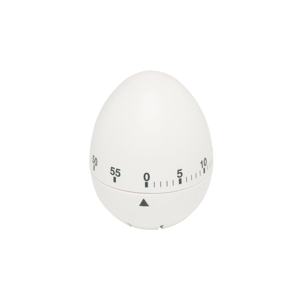 Wiltshire Egg Timer
