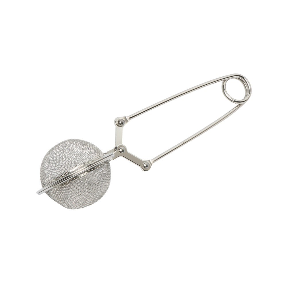 Wiltshire Tea Infuser