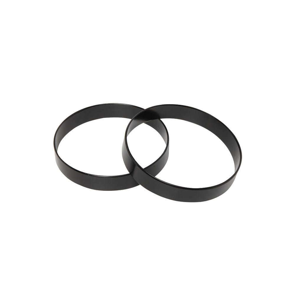 Wiltshire Non-Stick Egg Rings Set of 2