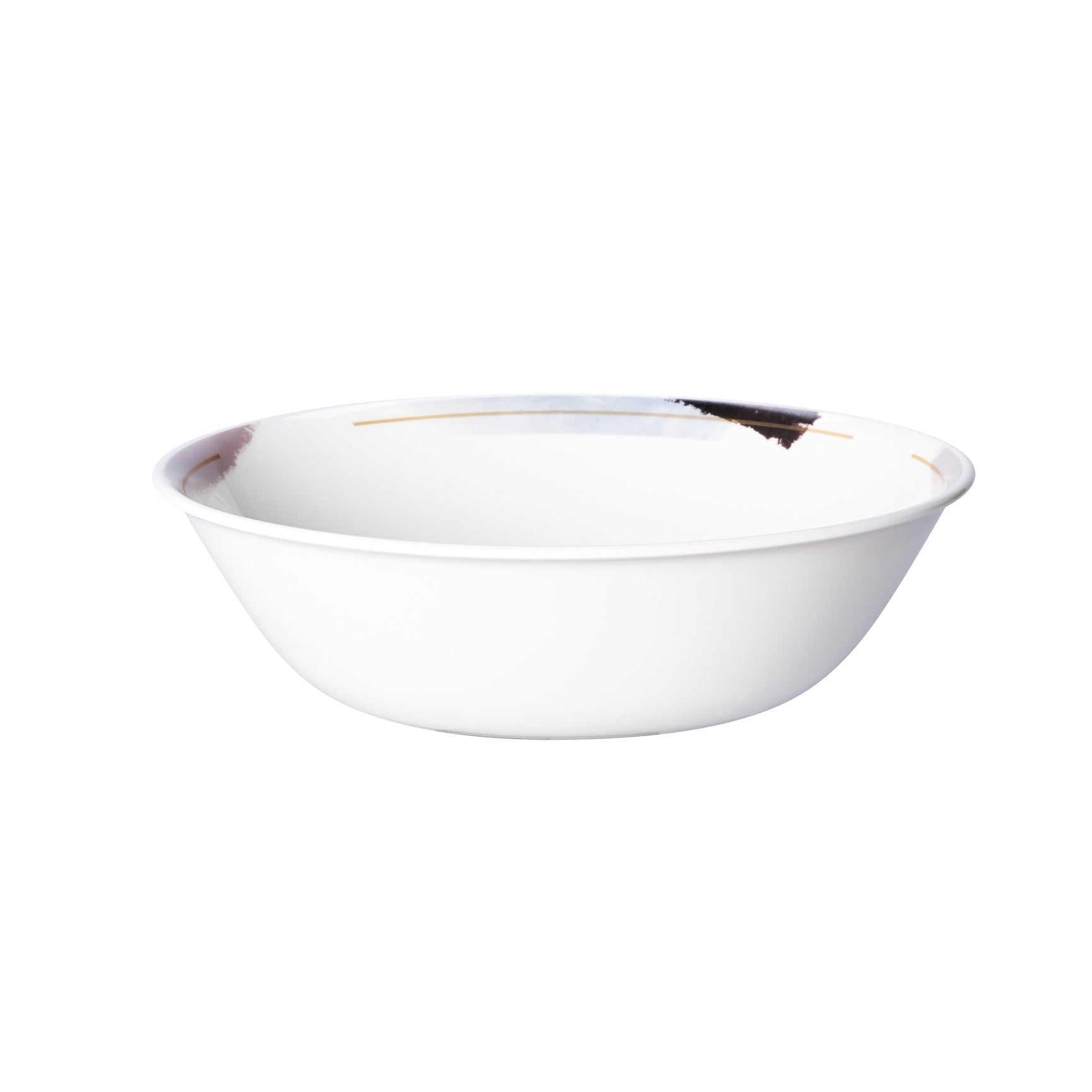 Corelle Chic Brush Serving Bowl (950mL)