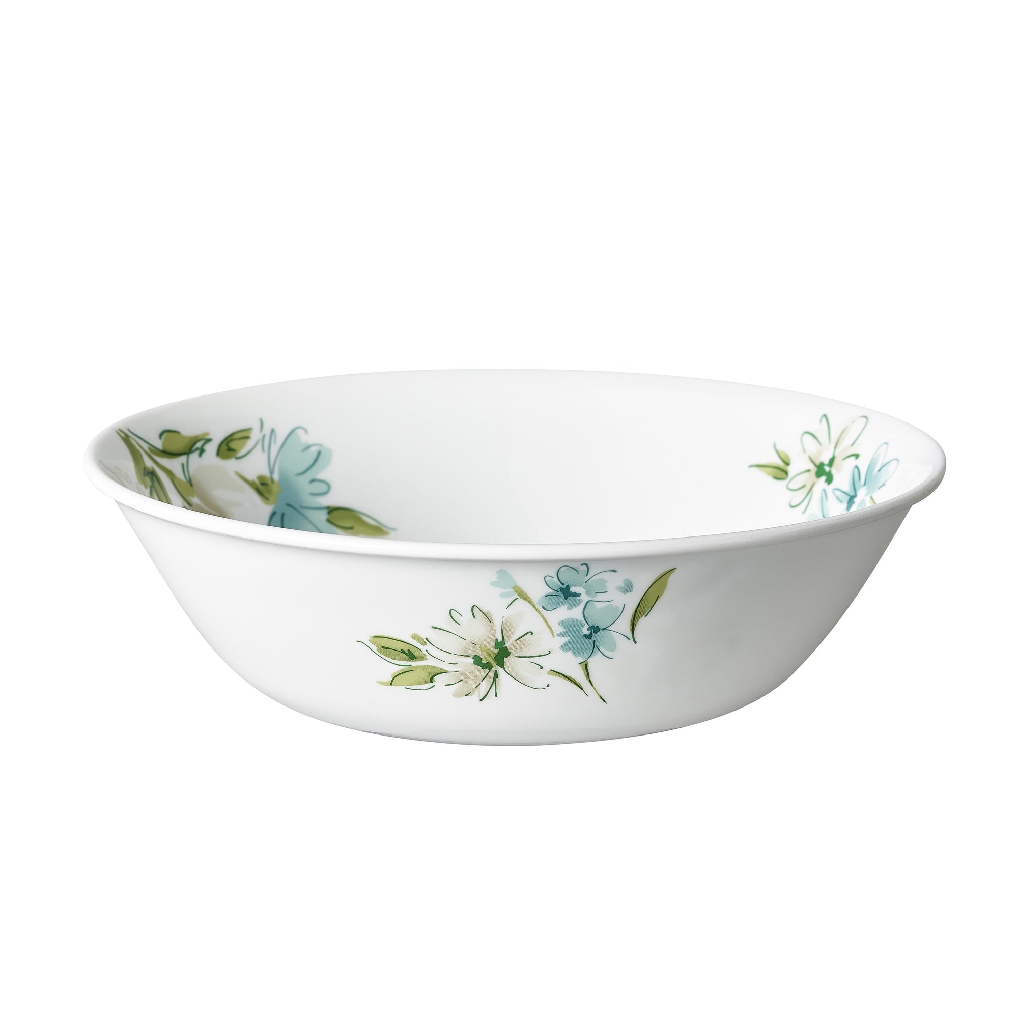 Corelle Fairy Flora Serving Bowl (950mL)