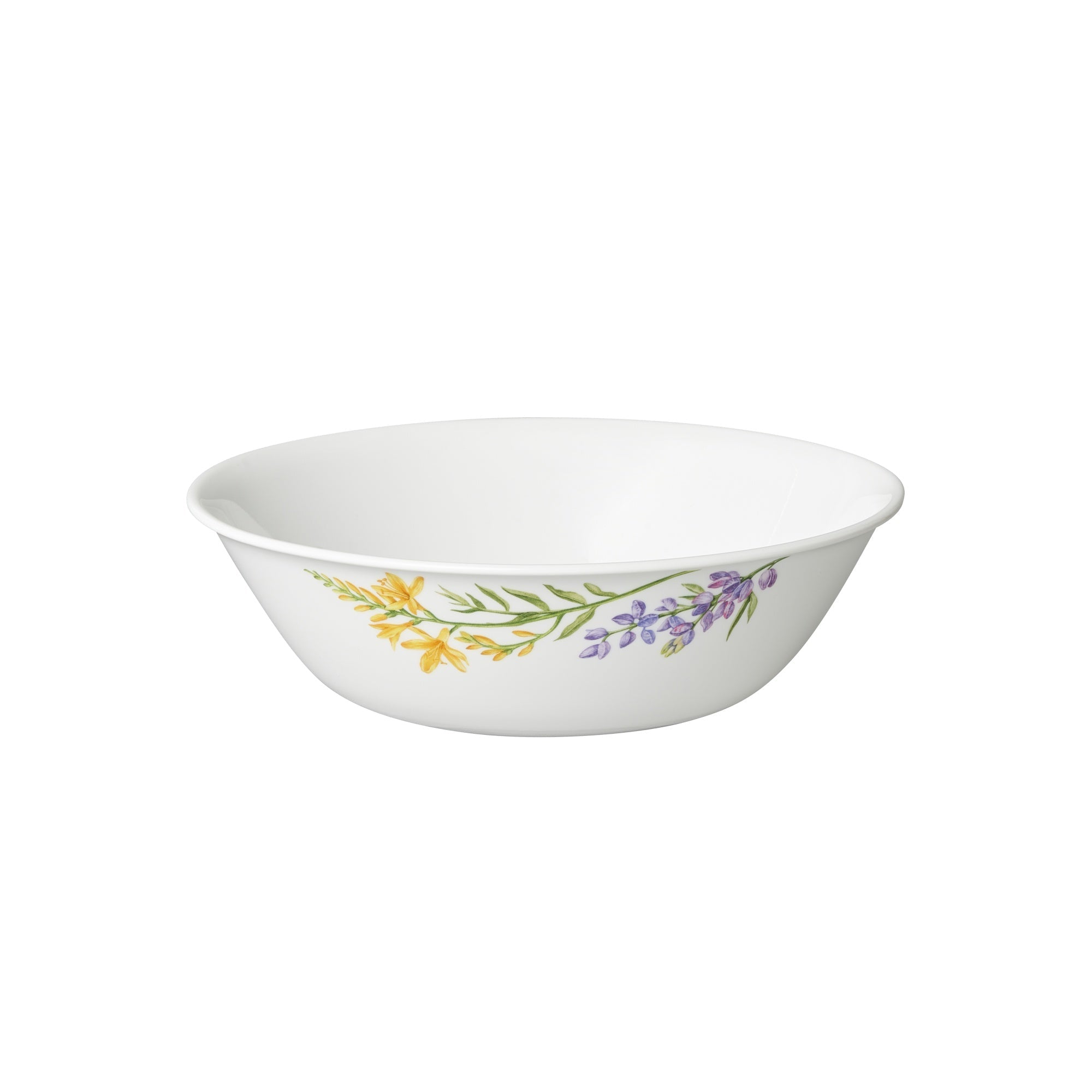Corelle Herb Garden Serving Bowl (950mL)