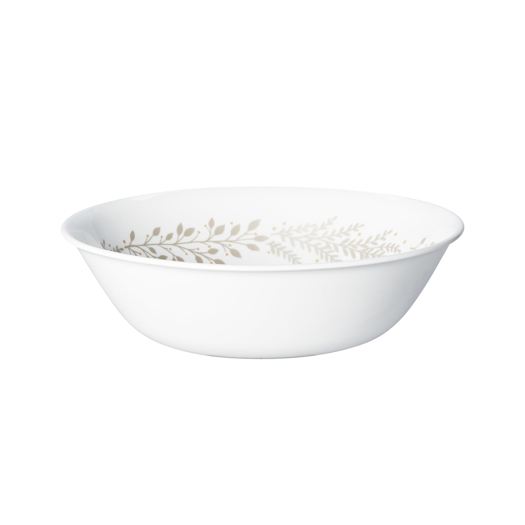 Corelle Silver Crown Serving Bowl (950mL)