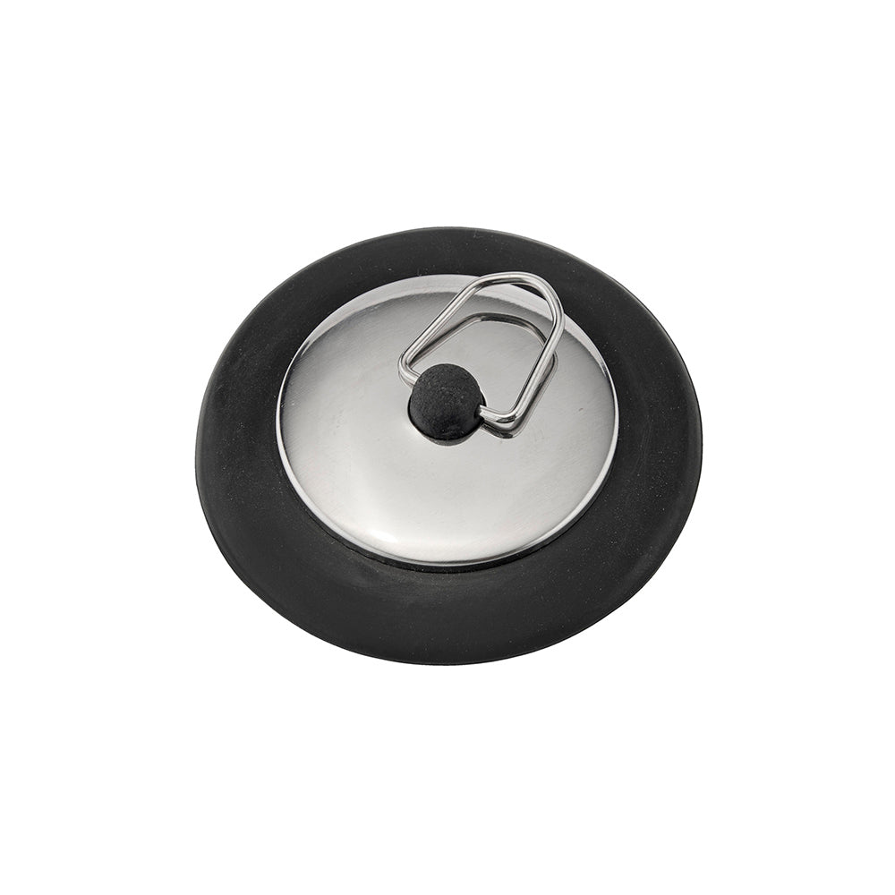 Wiltshire Sink Plug