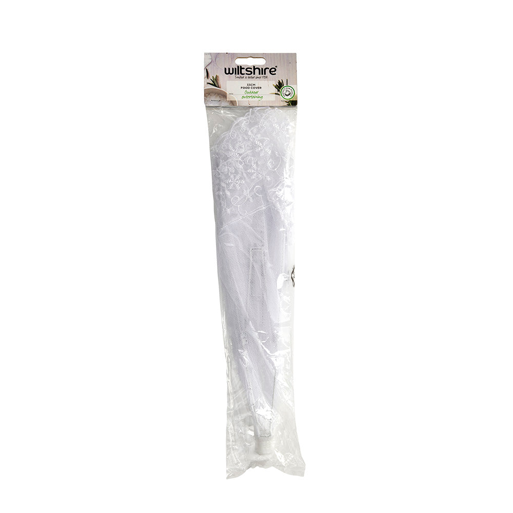 Wiltshire Food Cover