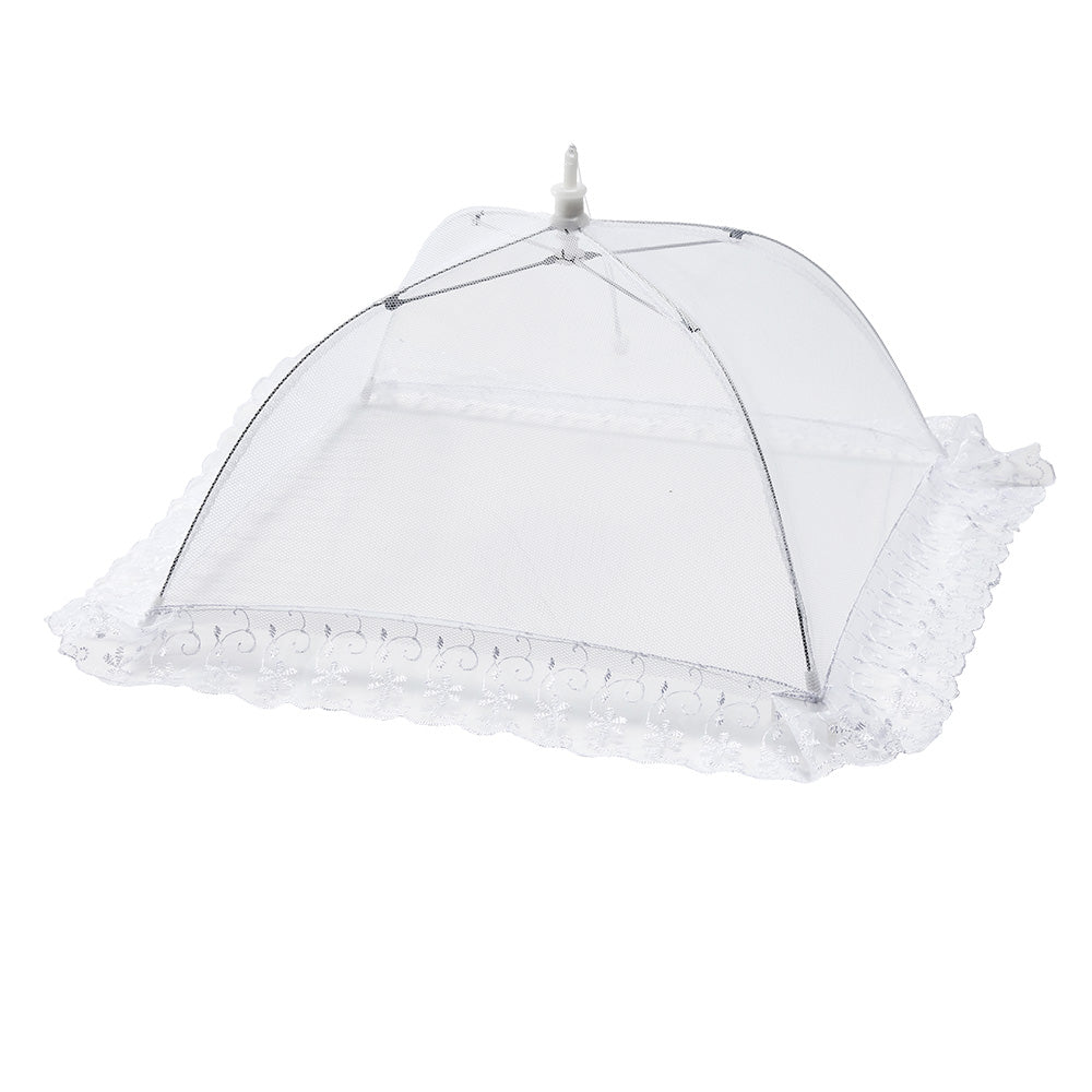 Wiltshire Food Cover