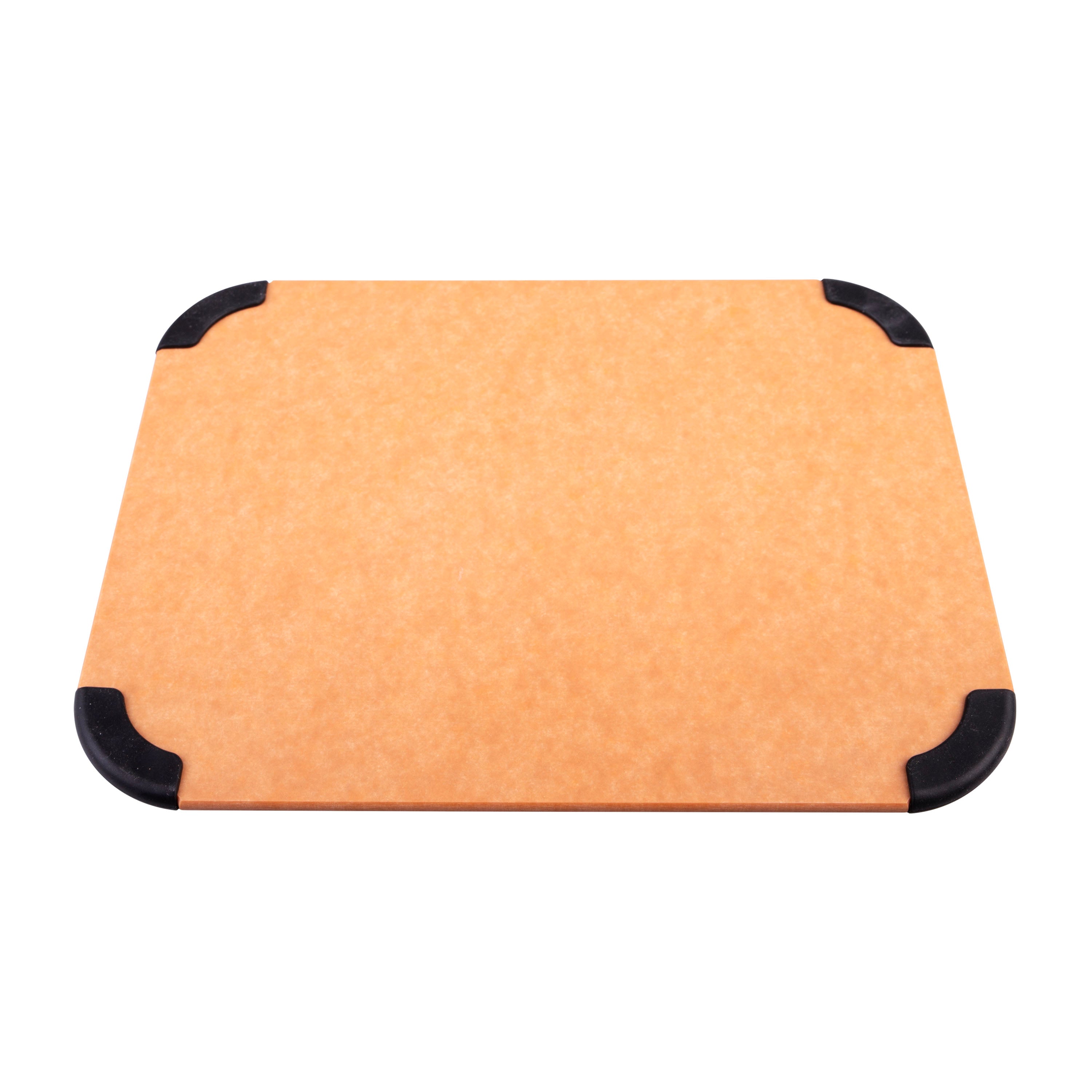 Appetito Wood Fibre Reversible Cutting Board – 29.8 × 23.5cm