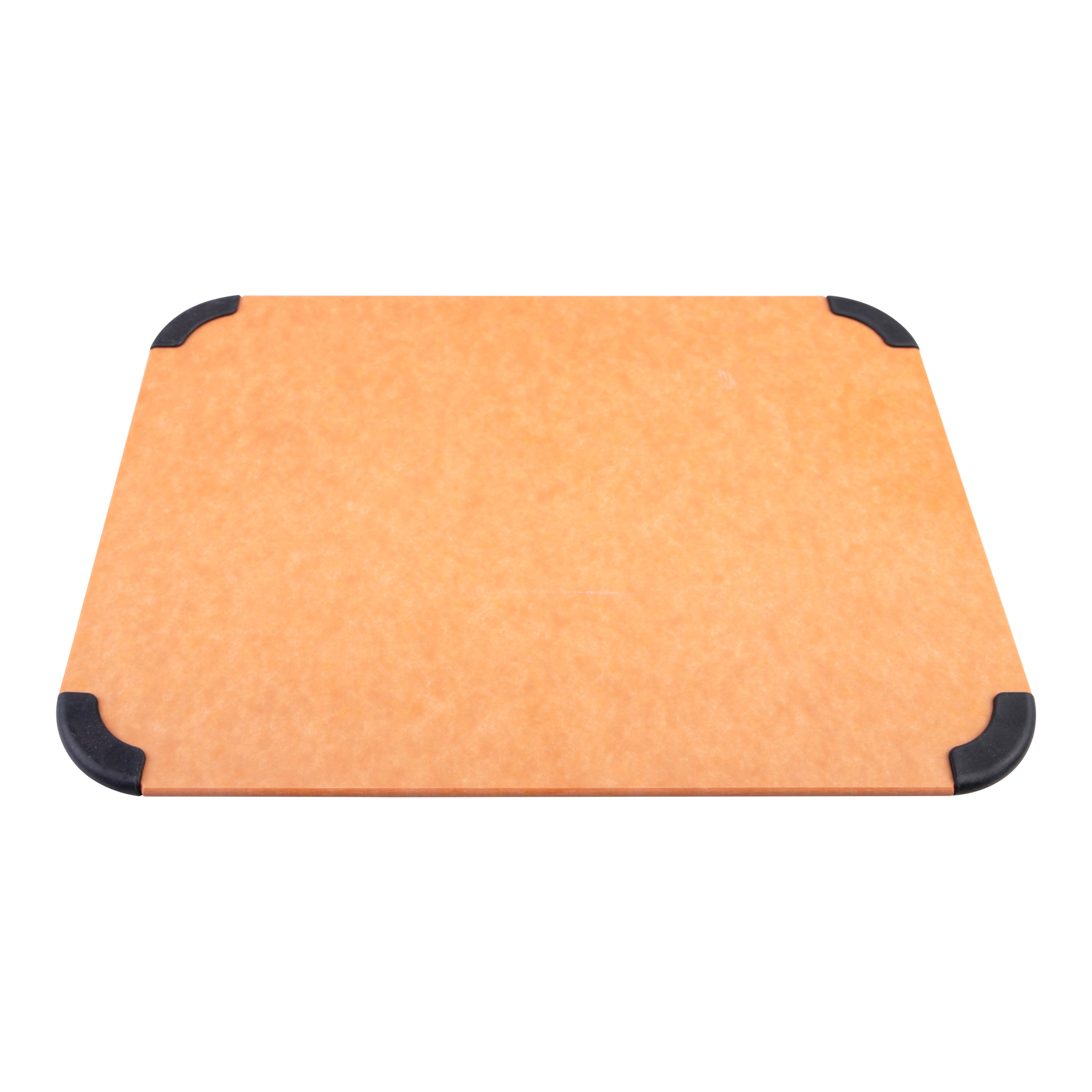 Appetito Wood Fibre Reversible Cutting Board 37cm x 27.5cm