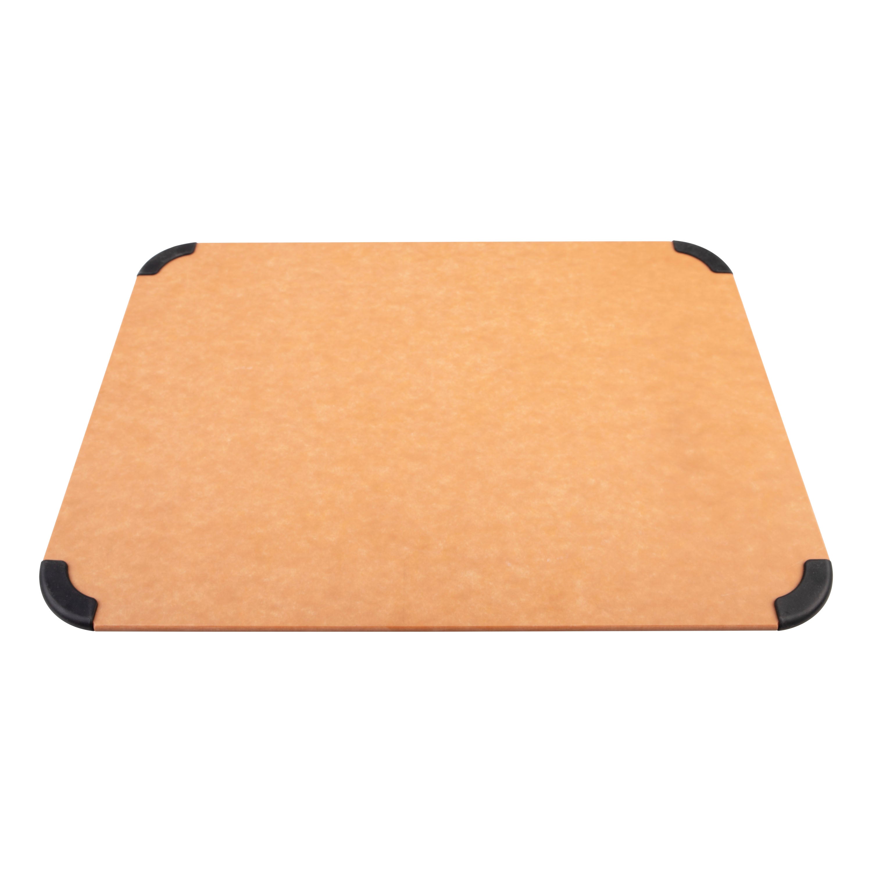 Appetito Wood Fibre Reversible Cutting Board 44cm x 32.5cm