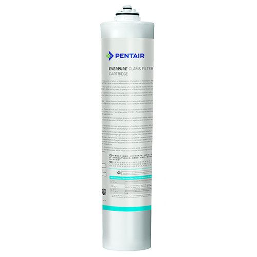 Everpure Claris Filter - Medium