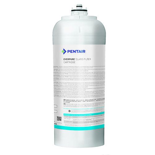 Everpure Claris Filter - Large