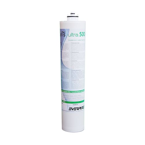 Everpure Claris Filter - Ultra 500-M