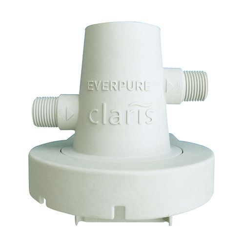 Everpure Claris Gen2 Head 3/8" BSP