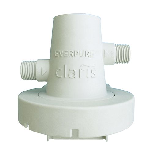 Everpure Claris Gen2 Head 3/8" BSP