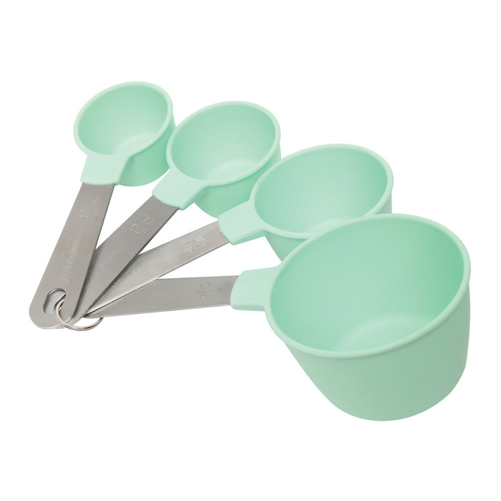 Wiltshire Measuring Cups
