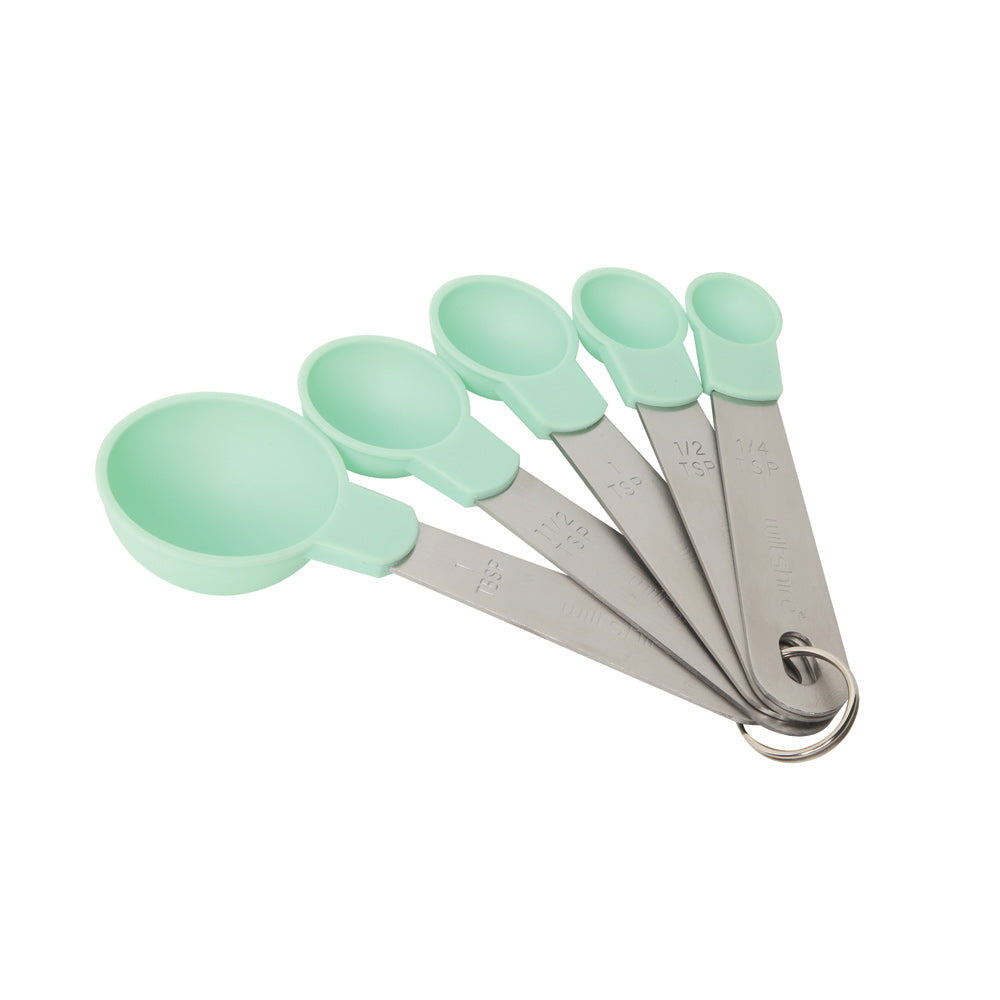 Wiltshire Measuring Spoons