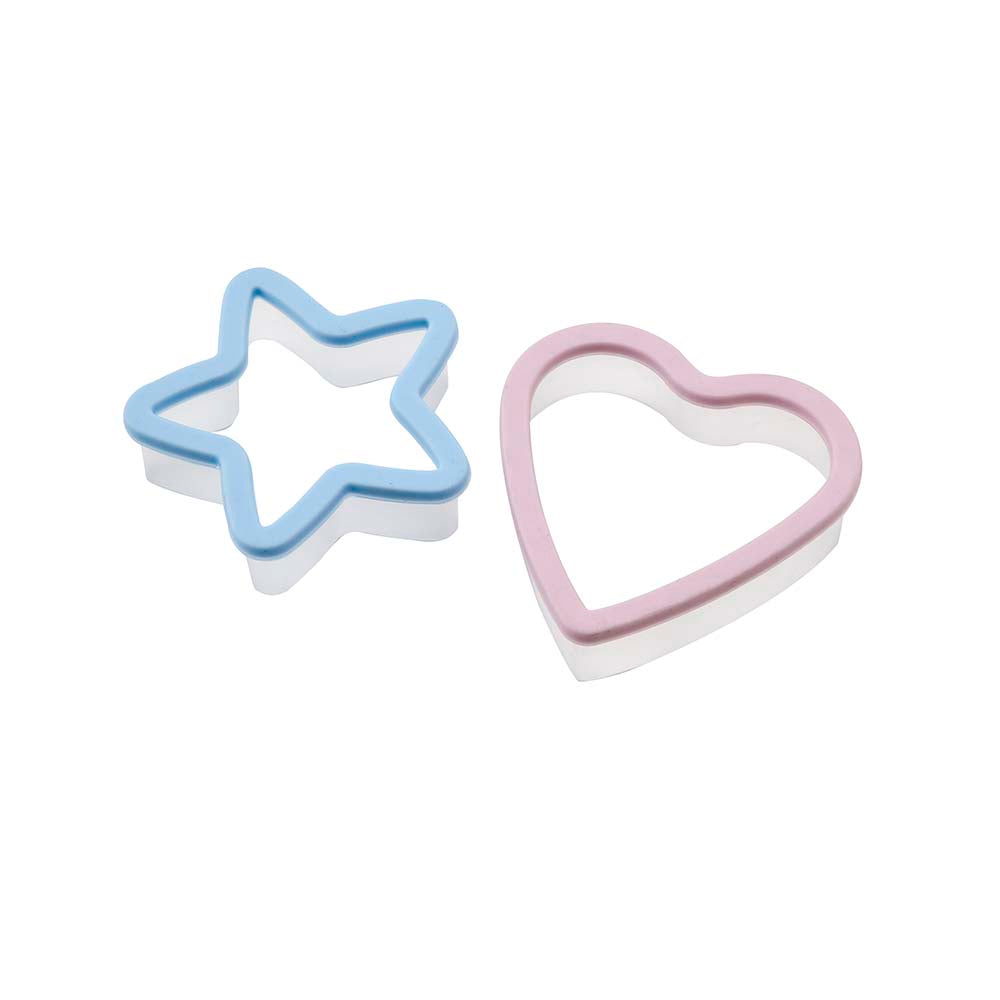 Wiltshire Cookie Cutter 1 Piece