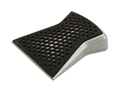 Wusthof Sharpening Guide