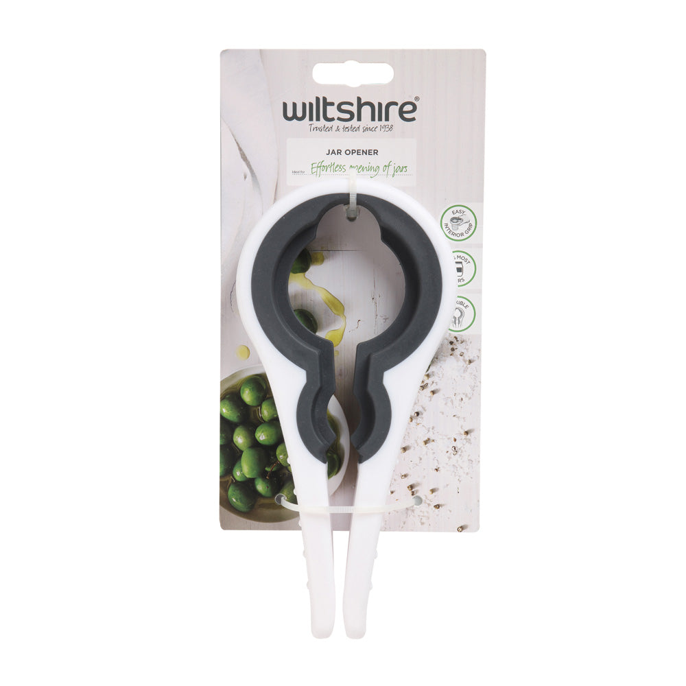 Wiltshire Jar Opener