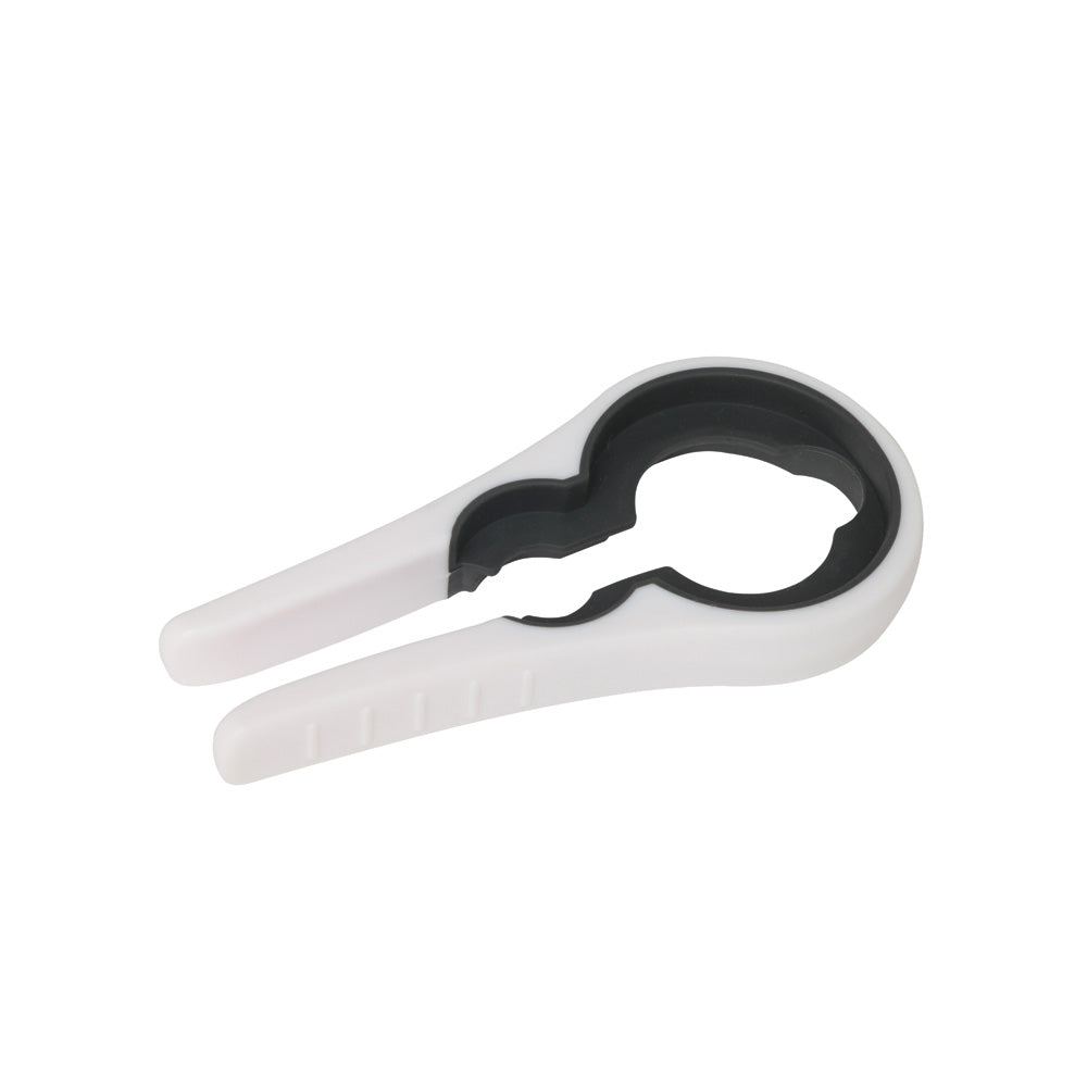 Wiltshire Jar Opener