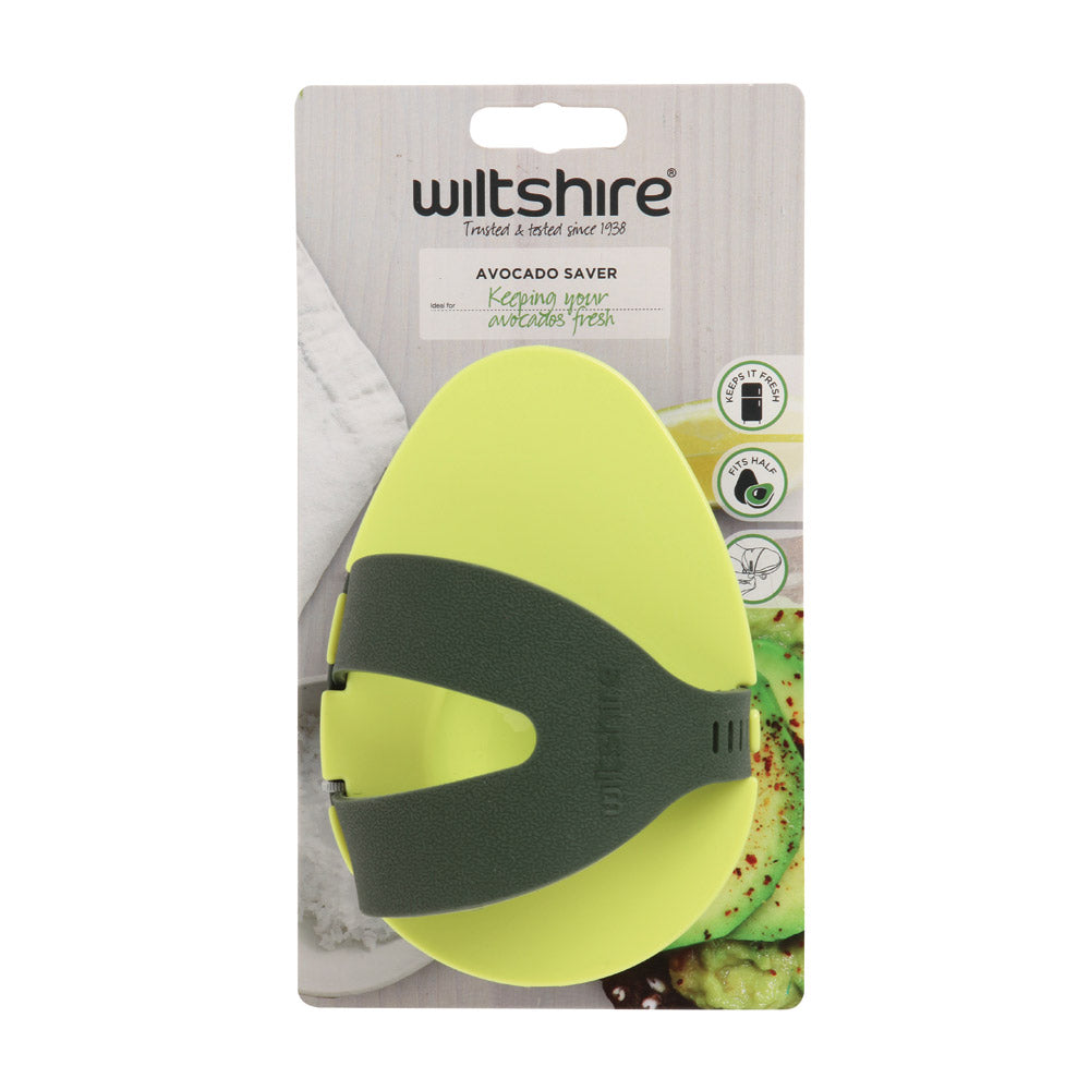 Wiltshire Avocado Saver