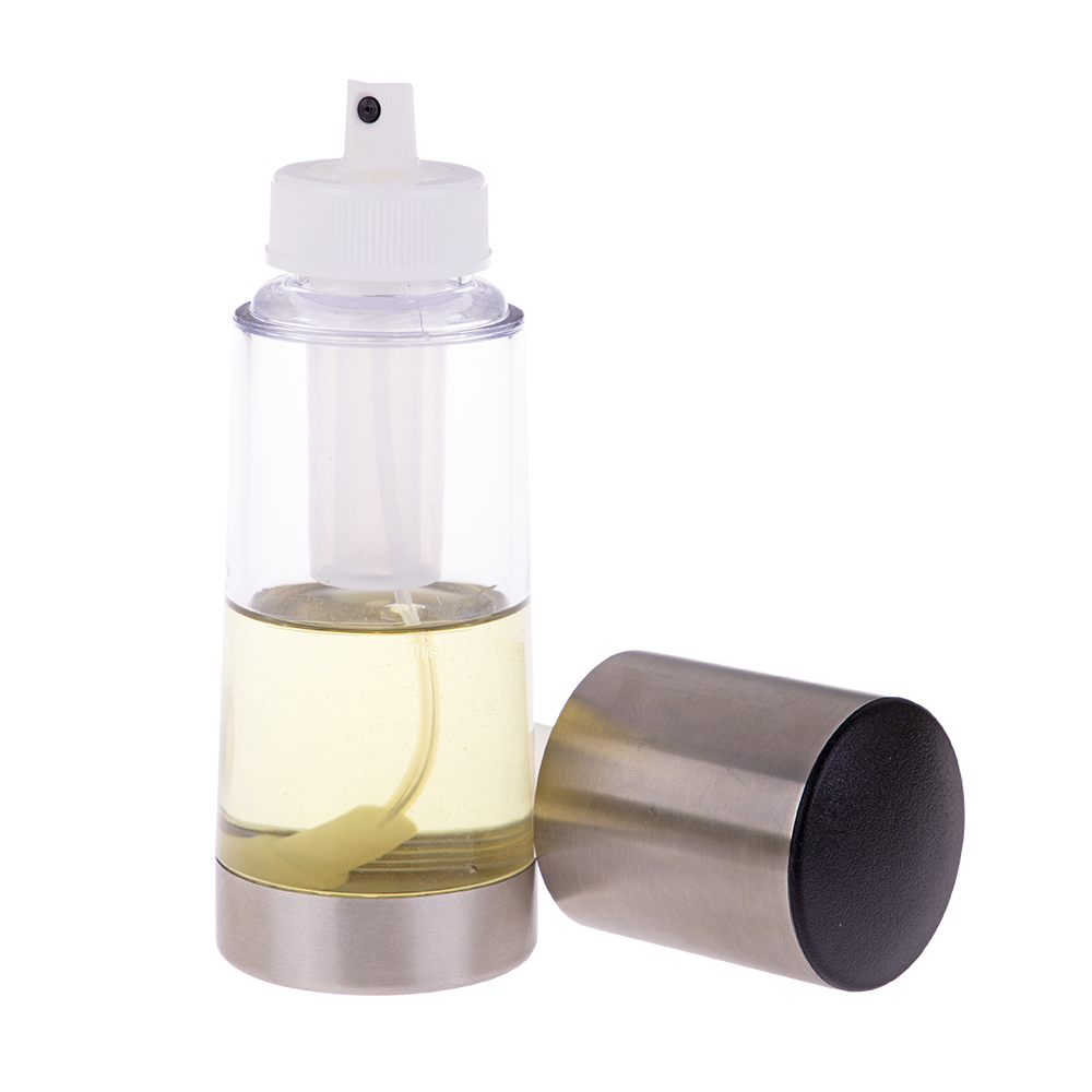 Appetito Clear Oil Sprayer