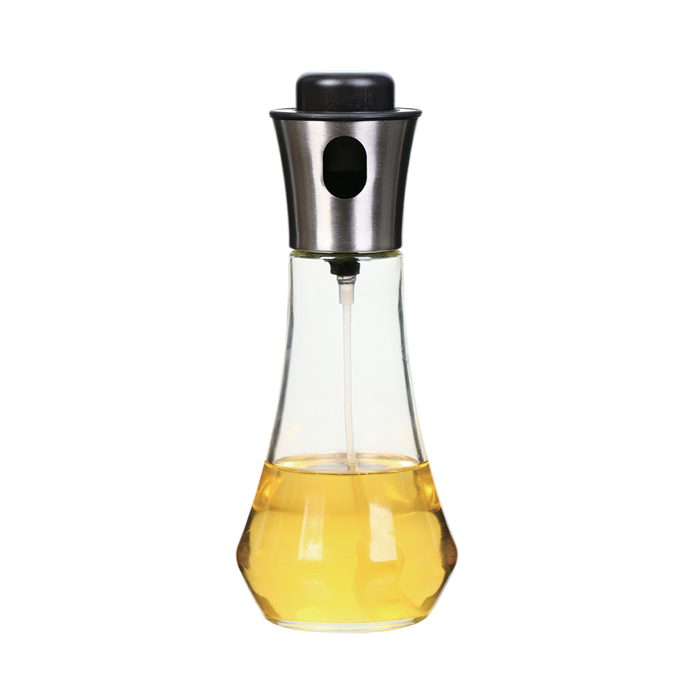 Appetito Glass Oil Sprayer