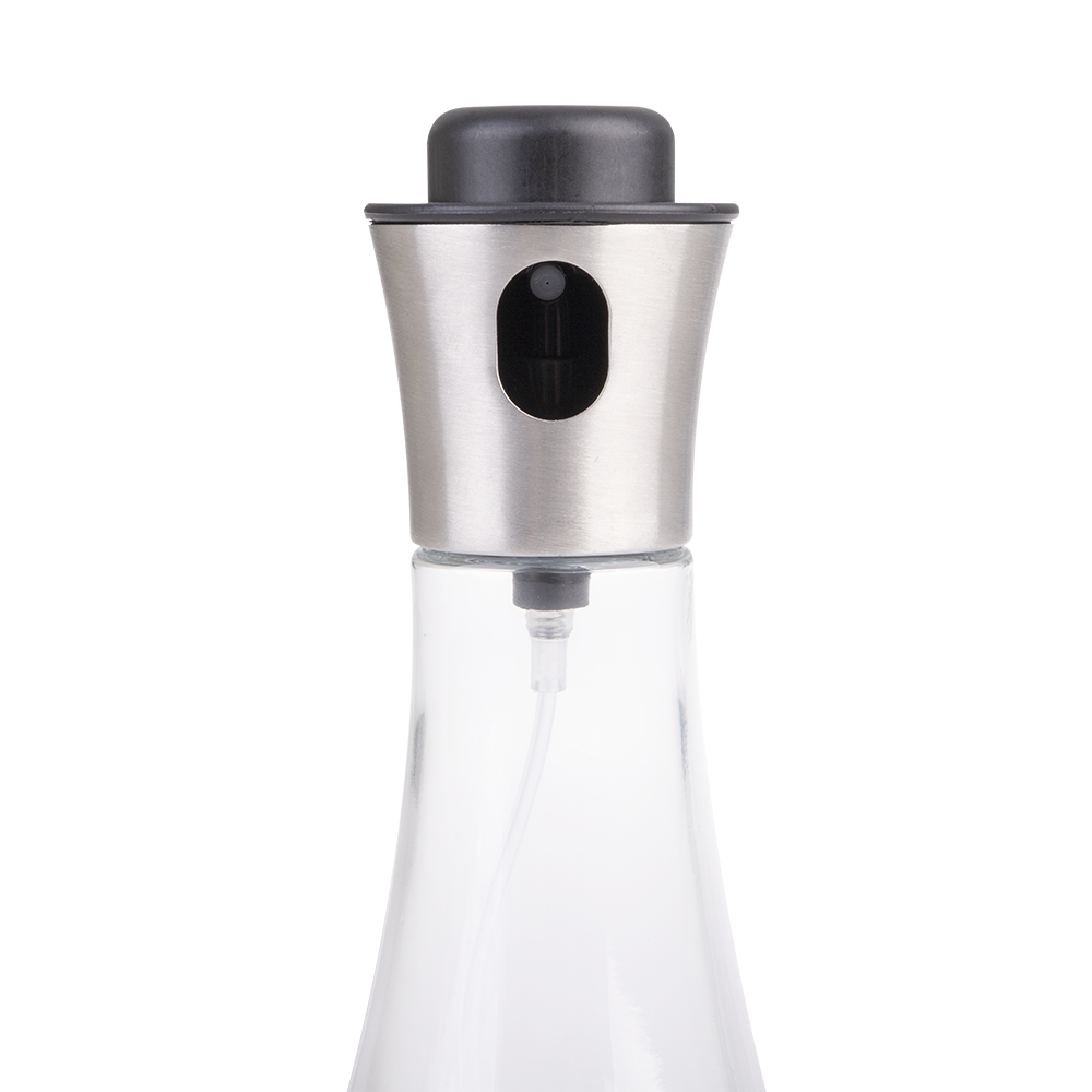 Appetito Glass Oil Sprayer