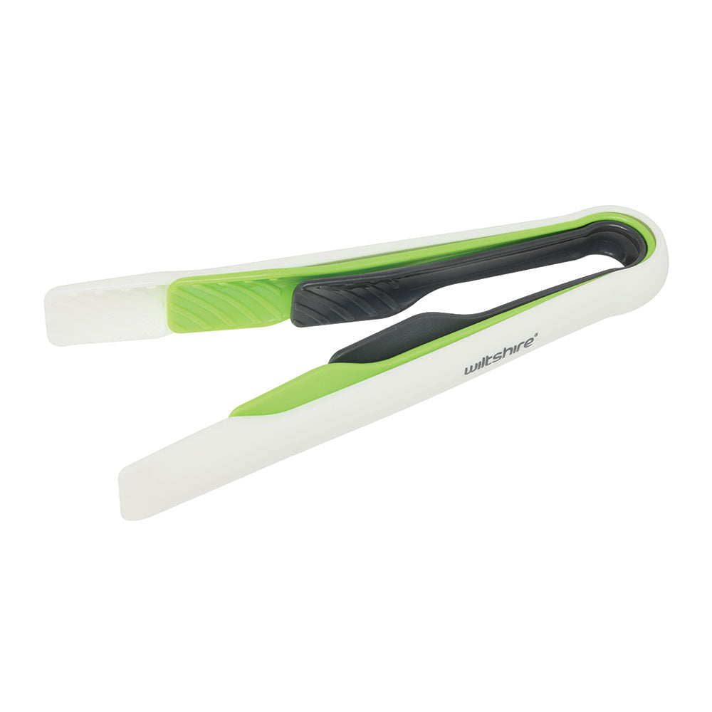Wiltshire Tongs Set of 3
