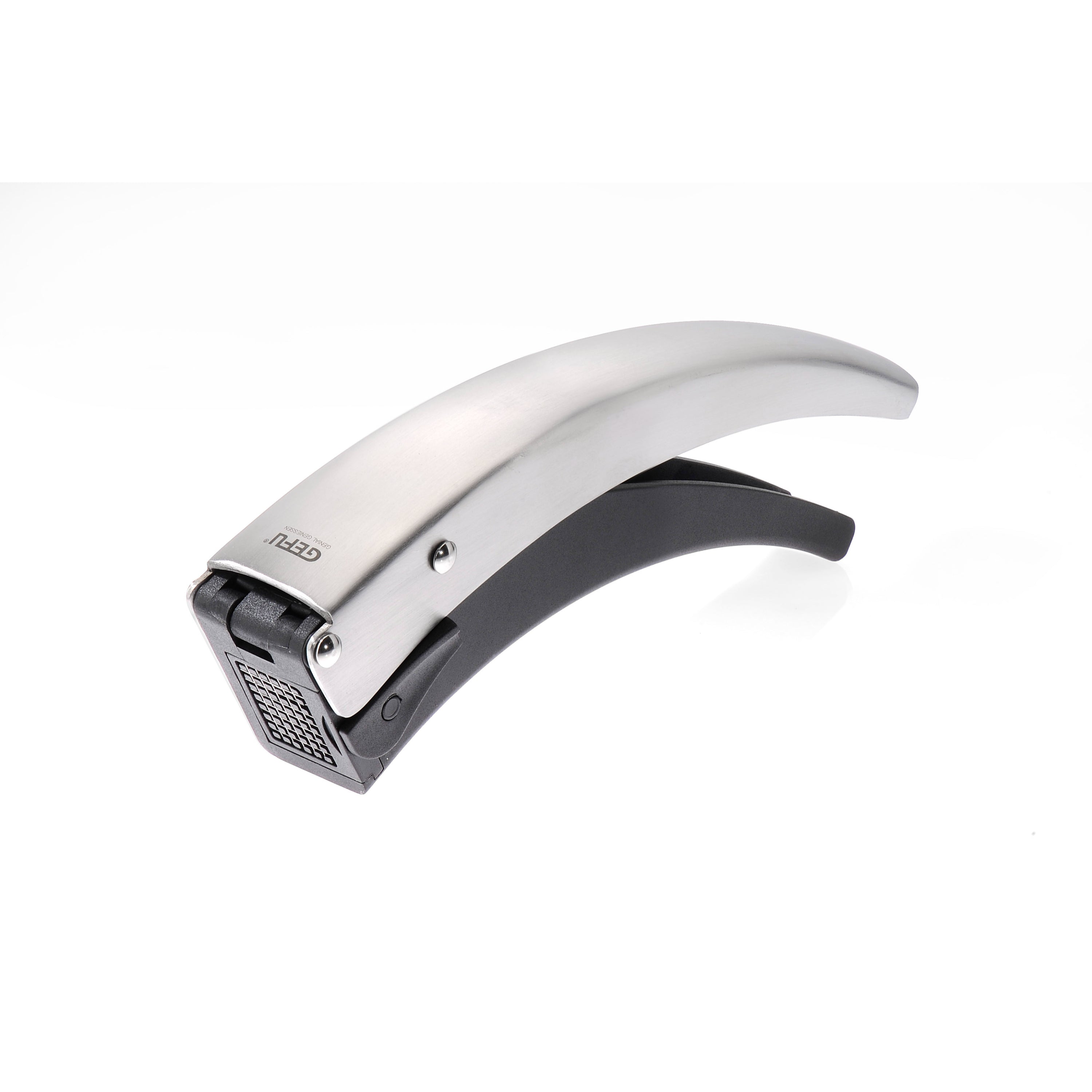 GEFU Garlico Garlic Cutter