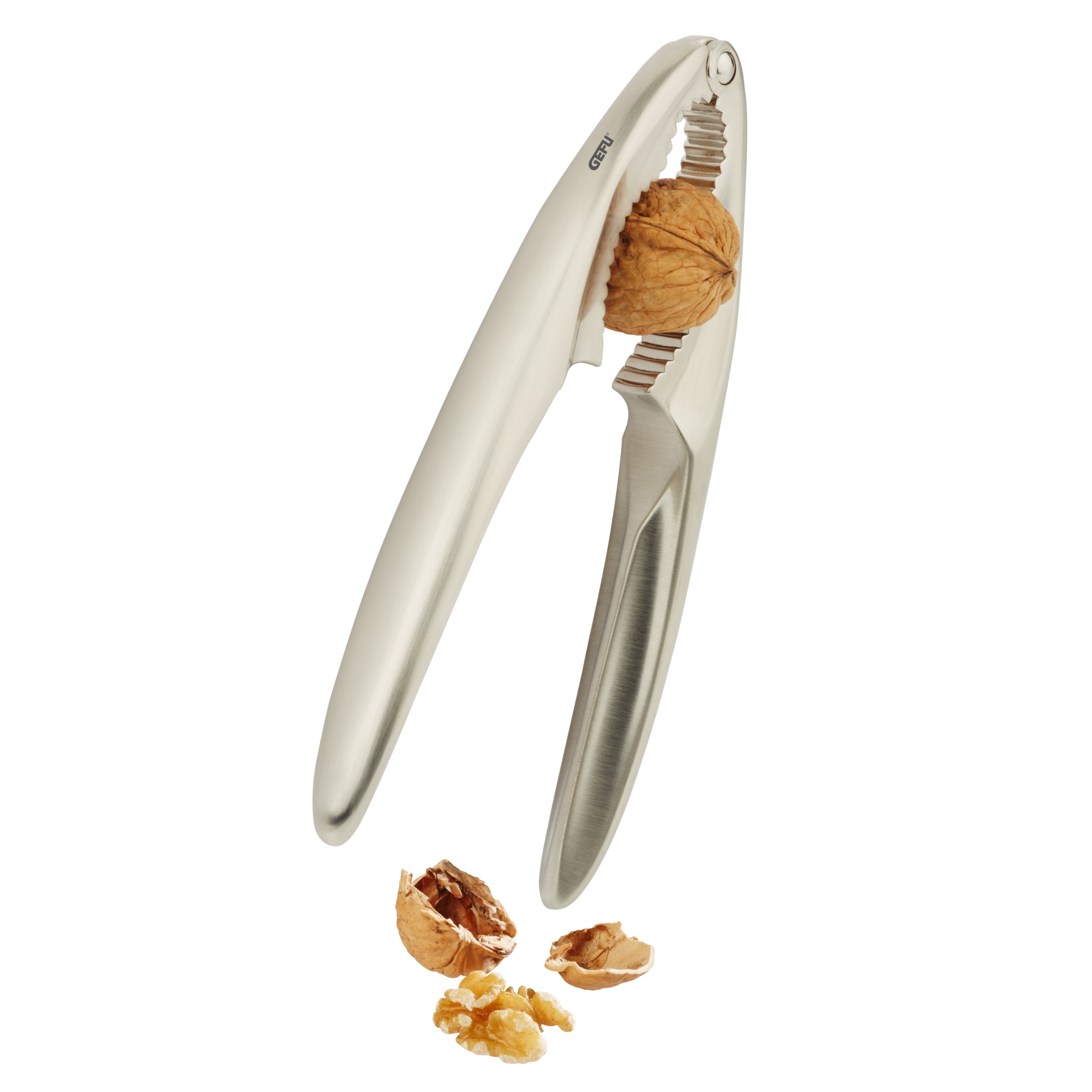 GEFU Classico Nut Cracker